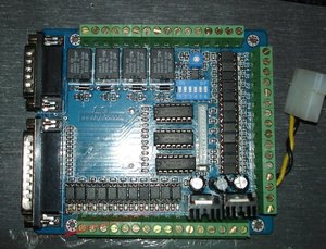 Замена резисторов с 2кОм на 1,5кОм (4404 просмотра) <a class='original' href='./download/file.php?id=3515&mode=view' target=_blank>Загрузить оригинал (360.83 КБ)</a>