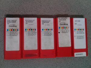 IMG_20141017_153012.jpg (3847 просмотров) <a class='original' href='./download/file.php?id=35163&mode=view' target=_blank>Загрузить оригинал (1.58 МБ)</a>