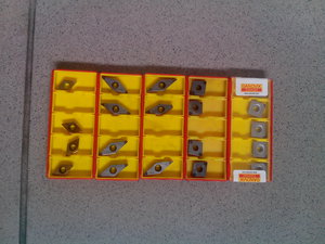 IMG_20141017_152849.jpg (3801 просмотр) <a class='original' href='./download/file.php?id=35164&mode=view' target=_blank>Загрузить оригинал (1.86 МБ)</a>