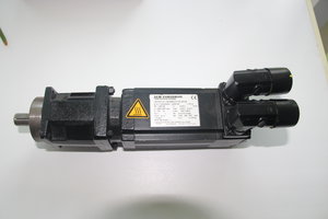 IMG_2429.JPG (4613 просмотров) <a class='original' href='./download/file.php?id=35166&mode=view' target=_blank>Загрузить оригинал (2.17 МБ)</a>