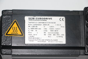 IMG_2430.JPG (4613 просмотров) <a class='original' href='./download/file.php?id=35167&mode=view' target=_blank>Загрузить оригинал (3.27 МБ)</a>