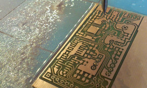 IMAG1103.jpg (6367 просмотров) <a class='original' href='./download/file.php?id=35168&mode=view' target=_blank>Загрузить оригинал (952.78 КБ)</a>