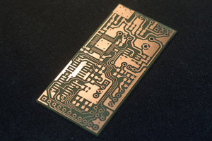 SDIM1996.jpg (6367 просмотров) <a class='original' href='./download/file.php?id=35169&mode=view' target=_blank>Загрузить оригинал (296.21 КБ)</a>