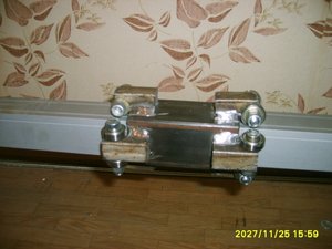 Изображение 041.jpg (8965 просмотров) <a class='original' href='./download/file.php?id=3517&mode=view' target=_blank>Загрузить оригинал (378.04 КБ)</a>