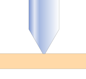 2014-10-18 11-36-33 Скриншот экрана.png (6367 просмотров) <a class='original' href='./download/file.php?id=35170&mode=view' target=_blank>Загрузить оригинал (18.79 КБ)</a>