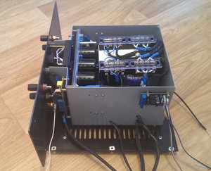 УМ_1.jpg (6354 просмотра) <a class='original' href='./download/file.php?id=35172&mode=view' target=_blank>Загрузить оригинал (514.87 КБ)</a>