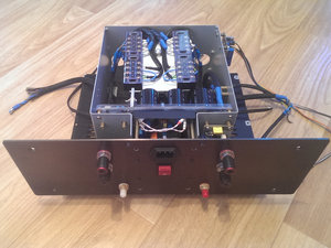 УМ_2.jpg (6354 просмотра) <a class='original' href='./download/file.php?id=35173&mode=view' target=_blank>Загрузить оригинал (511.73 КБ)</a>