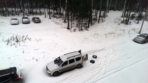 2014-10-18 12-06-17.JPG (2735 просмотров) <a class='original' href='./download/file.php?id=35175&mode=view' target=_blank>Загрузить оригинал (980.05 КБ)</a>