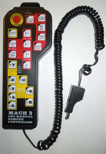 1.jpg (4750 просмотров) <a class='original' href='./download/file.php?id=35176&mode=view' target=_blank>Загрузить оригинал (770.27 КБ)</a>