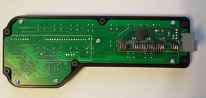 3.jpg (4750 просмотров) <a class='original' href='./download/file.php?id=35179&mode=view' target=_blank>Загрузить оригинал (551.53 КБ)</a>