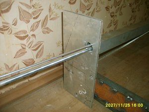 Изображение 042.jpg (8965 просмотров) <a class='original' href='./download/file.php?id=3518&mode=view' target=_blank>Загрузить оригинал (410.82 КБ)</a>