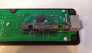 4.jpg (4750 просмотров) <a class='original' href='./download/file.php?id=35180&mode=view' target=_blank>Загрузить оригинал (559.62 КБ)</a>