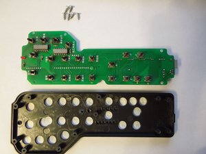 5.jpg (4750 просмотров) <a class='original' href='./download/file.php?id=35181&mode=view' target=_blank>Загрузить оригинал (900.38 КБ)</a>