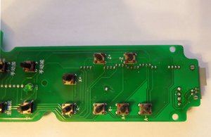 7.jpg (4750 просмотров) <a class='original' href='./download/file.php?id=35183&mode=view' target=_blank>Загрузить оригинал (468.9 КБ)</a>