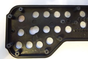 8.jpg (4750 просмотров) <a class='original' href='./download/file.php?id=35184&mode=view' target=_blank>Загрузить оригинал (762.7 КБ)</a>