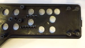 9.jpg (4750 просмотров) <a class='original' href='./download/file.php?id=35185&mode=view' target=_blank>Загрузить оригинал (615.76 КБ)</a>