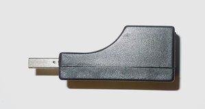 11.jpg (4750 просмотров) <a class='original' href='./download/file.php?id=35186&mode=view' target=_blank>Загрузить оригинал (156.13 КБ)</a>