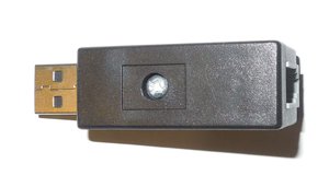 12.jpg (4750 просмотров) <a class='original' href='./download/file.php?id=35187&mode=view' target=_blank>Загрузить оригинал (163.85 КБ)</a>