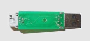 13.jpg (4750 просмотров) <a class='original' href='./download/file.php?id=35188&mode=view' target=_blank>Загрузить оригинал (78.34 КБ)</a>