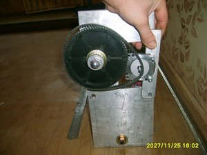 Изображение 048.jpg (8965 просмотров) <a class='original' href='./download/file.php?id=3519&mode=view' target=_blank>Загрузить оригинал (395.83 КБ)</a>