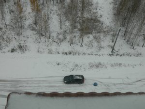 зима.JPG (2733 просмотра) <a class='original' href='./download/file.php?id=35191&mode=view' target=_blank>Загрузить оригинал (829.44 КБ)</a>