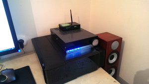 2014-10-18 12-41-05.JPG (6343 просмотра) <a class='original' href='./download/file.php?id=35192&mode=view' target=_blank>Загрузить оригинал (839.87 КБ)</a>