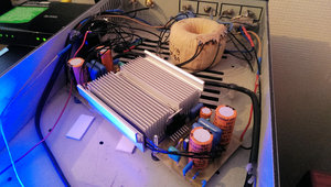 2014-10-18 12-40-33.JPG (6343 просмотра) <a class='original' href='./download/file.php?id=35193&mode=view' target=_blank>Загрузить оригинал (1.18 МБ)</a>