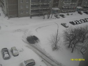 SDC19011.JPG (2728 просмотров) <a class='original' href='./download/file.php?id=35195&mode=view' target=_blank>Загрузить оригинал (721.8 КБ)</a>