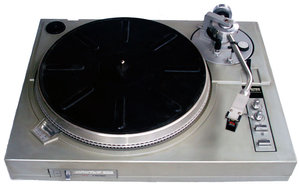 Арктур 006 (5128 просмотров) <a class='original' href='./download/file.php?id=35196&mode=view' target=_blank>Загрузить оригинал (43.68 КБ)</a>