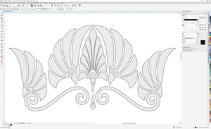 2014-10-18 15-24-55 Скриншот экрана.png (12678 просмотров) <a class='original' href='./download/file.php?id=35197&mode=view' target=_blank>Загрузить оригинал (488.21 КБ)</a>