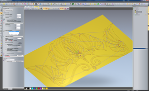 2014-10-18 15-24-07 Скриншот экрана.png (12678 просмотров) <a class='original' href='./download/file.php?id=35198&mode=view' target=_blank>Загрузить оригинал (1.23 МБ)</a>
