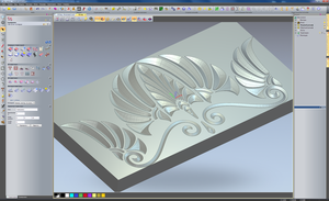 2014-10-18 15-33-05 Скриншот экрана.png (12678 просмотров) <a class='original' href='./download/file.php?id=35199&mode=view' target=_blank>Загрузить оригинал (1.67 МБ)</a>