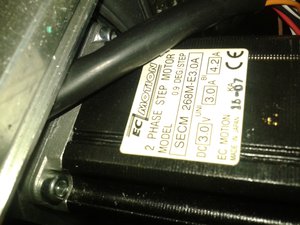 20141018_135800.jpg (1199 просмотров) <a class='original' href='./download/file.php?id=35200&mode=view' target=_blank>Загрузить оригинал (1.25 МБ)</a>