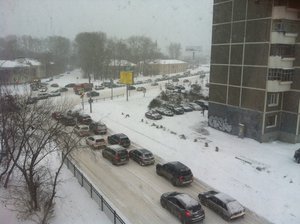 image.jpg (2702 просмотра) <a class='original' href='./download/file.php?id=35201&mode=view' target=_blank>Загрузить оригинал (1.8 МБ)</a>