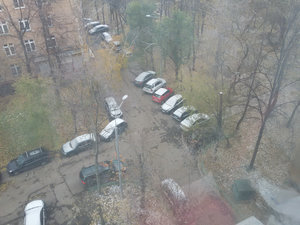 Опровержение мифа, что в Москве всего много. :) (2692 просмотра) <a class='original' href='./download/file.php?id=35202&mode=view' target=_blank>Загрузить оригинал (730.92 КБ)</a>