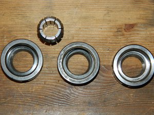 гайка.JPG (3971 просмотр) <a class='original' href='./download/file.php?id=35204&mode=view' target=_blank>Загрузить оригинал (885.3 КБ)</a>