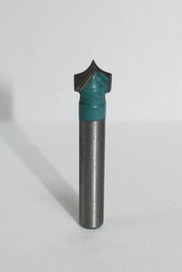 19889283.se916nj2f7.W330.jpg (6362 просмотра) <a class='original' href='./download/file.php?id=35205&mode=view' target=_blank>Загрузить оригинал (51.04 КБ)</a>