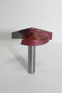 19884414.htjudcibwf.jpg (6362 просмотра) <a class='original' href='./download/file.php?id=35207&mode=view' target=_blank>Загрузить оригинал (106.34 КБ)</a>