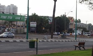 20141018_160614.jpg (2660 просмотров) <a class='original' href='./download/file.php?id=35213&mode=view' target=_blank>Загрузить оригинал (110.36 КБ)</a>