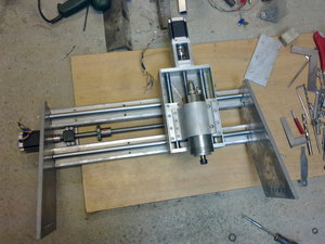 171020141116.jpg (6955 просмотров) <a class='original' href='./download/file.php?id=35216&mode=view' target=_blank>Загрузить оригинал (363.57 КБ)</a>