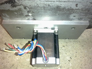 171020141117.jpg (6955 просмотров) <a class='original' href='./download/file.php?id=35217&mode=view' target=_blank>Загрузить оригинал (397.06 КБ)</a>