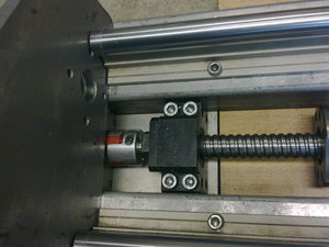 171020141118.jpg (6955 просмотров) <a class='original' href='./download/file.php?id=35218&mode=view' target=_blank>Загрузить оригинал (356.95 КБ)</a>