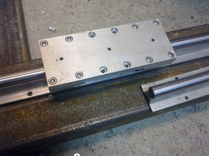 181020141121.jpg (6955 просмотров) <a class='original' href='./download/file.php?id=35221&mode=view' target=_blank>Загрузить оригинал (344.12 КБ)</a>