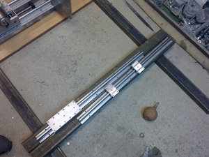 181020141122.jpg (6955 просмотров) <a class='original' href='./download/file.php?id=35222&mode=view' target=_blank>Загрузить оригинал (382.84 КБ)</a>