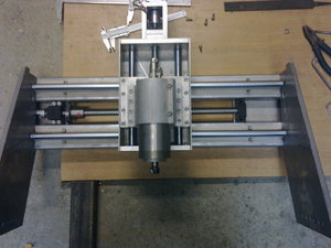 181020141123.jpg (6955 просмотров) <a class='original' href='./download/file.php?id=35223&mode=view' target=_blank>Загрузить оригинал (321.98 КБ)</a>