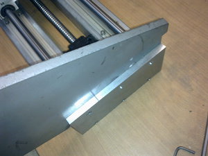 181020141124.jpg (6955 просмотров) <a class='original' href='./download/file.php?id=35224&mode=view' target=_blank>Загрузить оригинал (278.54 КБ)</a>