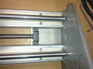 181020141126.jpg (6955 просмотров) <a class='original' href='./download/file.php?id=35226&mode=view' target=_blank>Загрузить оригинал (345.61 КБ)</a>