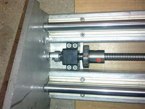 181020141127.jpg (6955 просмотров) <a class='original' href='./download/file.php?id=35227&mode=view' target=_blank>Загрузить оригинал (381.95 КБ)</a>