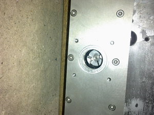 181020141128.jpg (6955 просмотров) <a class='original' href='./download/file.php?id=35228&mode=view' target=_blank>Загрузить оригинал (464.35 КБ)</a>