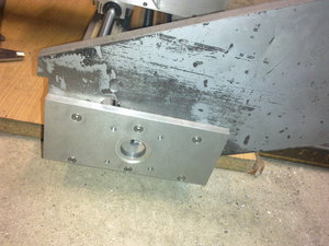 181020141129.jpg (6955 просмотров) <a class='original' href='./download/file.php?id=35229&mode=view' target=_blank>Загрузить оригинал (370.98 КБ)</a>